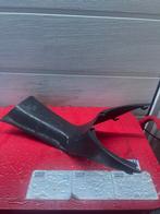 Binnenkap boven tank Gilera Runner, Fietsen en Brommers, Brommeronderdelen | Algemeen, Ophalen of Verzenden, Gebruikt, Kap, Gilera runner