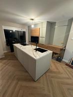 Professionele Keukenmontage – IKEA & Duitse Keukens, Ophalen of Verzenden, Zo goed als nieuw, 25 tot 50 cm, Minder dan 100 cm