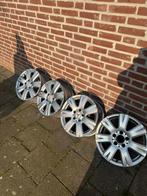 Mooie Mercedes Velgen te koop, Auto diversen, Wieldoppen, Ophalen, Gebruikt
