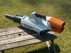Stihl bga 85 bladblazer, Ophalen of Verzenden, Accu