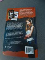 Radeloos de filmeditie carry slee, Boeken, Kinderboeken | Jeugd | 13 jaar en ouder, Ophalen of Verzenden, Gelezen, Carry Slee