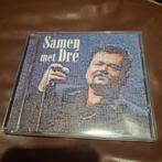 Andre hazes, Ophalen of Verzenden, Zo goed als nieuw, Levenslied of Smartlap