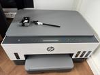 HP Smart Tank 7000 Kleurenprinter, Computers en Software, Ophalen, Hp, Inkjetprinter, All-in-one