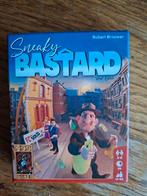 Sneaky Bastard kaartspel - nieuw -, Ophalen of Verzenden, Nieuw