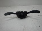 Combischakelaar Stuurkolom Volkswagen Polo (22733267), Ophalen, Gebruikt