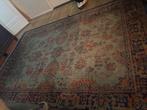 Handgeknoopt vintage perzisch tapijt 3mx2m, Ophalen