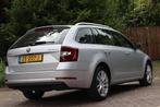 Skoda Octavia Combi 1.5 TSI Greentech Style Business | Carpl, Voorwielaandrijving, 12 maanden, Gebruikt, Euro 6