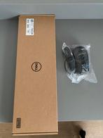Dell keyboard and mouse - new (b), Computers en Software, Toetsenborden, Ophalen, Nieuw, Dell, Qwerty