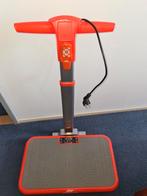 Fitness Trilplaat - Vibro Shaper, Ophalen