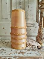 Oude brocante klemkapjes, Ophalen of Verzenden