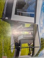 Te koop, Caravans en Kamperen, Caravan accessoires, Ophalen of Verzenden, Gebruikt