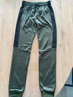 Zgan Hema trainingsbroek maat 140-152, Verzenden, Zo goed als nieuw, Sport- of Zwemkleding