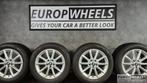 17 inch BMW Velgen Winterbanden X1 F48 X2 F39 Styling 574