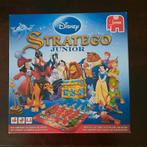 Disney stratego junior, Een of twee spelers, Ophalen of Verzenden, Zo goed als nieuw, Jumbo