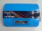 Blaupunkt GTA 4100B 4/2 kanaals 640 Watt versterker, Auto diversen, Autospeakers, Ophalen, Zo goed als nieuw