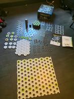 Gravitrax Starter Set Vertical, Kinderen en Baby's, Speelgoed | Educatief en Creatief, Ophalen of Verzenden, Zo goed als nieuw