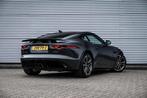 Jaguar F-Type 2.0T P300 R-Dynamic | Panodak | M € 39.995,0, Auto's, Jaguar, 1588 kg, 4 cilinders, Leder en Stof, 300 pk
