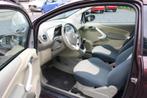 Ford Ka 1.2 Trend AIRCO APK TOT 07-2026, Voorwielaandrijving, Gebruikt, 1242 cc, 4 cilinders