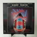 ⭐️ Herbie Hancock, Freddie Hubbard Stanley Turrentine LP NM, 1960 tot 1980, Ophalen of Verzenden, Zo goed als nieuw, 12 inch