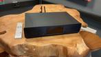 Atoll ST300 streamer dac voorversterker, Ophalen of Verzenden, Zo goed als nieuw, Zonder harde schijf