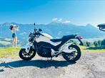Honda NC700 DCT 2012., Motoren, Motoren | Honda, Particulier