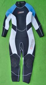 Pegaso 5 mm wetsuit/duikpak voor dame - 177-185 cm, Watersport en Boten, Ophalen of Verzenden, Gebruikt, Duikpak