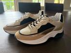 Via Vai sneakers maat 39 NIEUW, Ophalen of Verzenden, Zo goed als nieuw, Sneakers of Gympen