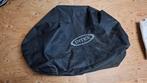 Opbergtas voor Intex jacuzzi 4-persoons, Ophalen of Verzenden