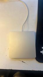 Apple dvd brander en speler, Computers en Software, Ophalen of Verzenden, Zo goed als nieuw