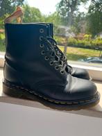 Dr martens, Ophalen of Verzenden