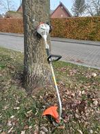 Stihl FS38 - Zeer Goede Staat!, Ophalen, Zo goed als nieuw, 10 tot 30 cm, Stihl
