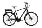 GIANT Prime E+ GTS-L Heren Charcoal L 2020, Fietsen en Brommers, -, - 0
-, NL, Nieuw, Giant