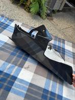Carbon belly pan r1 2015-2019, Motoren, Onderdelen | Yamaha, Ophalen of Verzenden, Gebruikt