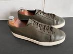 Santoni sneakers maat 6.5 / 40, Kleding | Heren, Schoenen, Santoni, Overige kleuren, Santoni, Ophalen of Verzenden