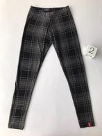 Edc: Esprit Legging in 'english style'-look -Maat S, Legging, Ophalen of Verzenden, Zo goed als nieuw, Edc: Esprit Legging in 'e