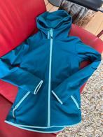 Bench Herfstjas, kleur Petrol - Maat S, Bench, Ophalen of Verzenden, Maat 36 (S), Overige kleuren