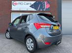 Hyundai Ix20 1.4i i-Motion / Airco / PDC / NAP / 5DRS, Voorwielaandrijving, Euro 5, Gebruikt, Huisgarantie