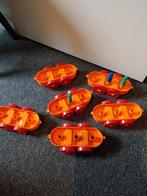 Tupperware toys Speelgoed Treintjes vinted, Verzamelen, Ophalen of Verzenden, Gebruikt