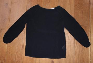 Blousetop van By Bar maat 8 beschikbaar voor biedingen