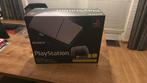 PlayStation 5 Slim Digital Edition – 30th Anniversary Limite, Spelcomputers en Games, Spelcomputers | Sony PlayStation 5, Ophalen of Verzenden