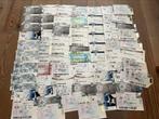 71 toegangstickets PSV, Ophalen of Verzenden, Zo goed als nieuw, Overige typen