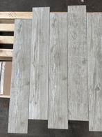 Elios vloertegels visgraat 13x82, 60 cm of meer, Keramiek, Nieuw, 10 m² of meer