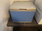 Mobicool coolbox, Caravans en Kamperen, Koelboxen, Ophalen, Gebruikt, Koelbox, Compressor