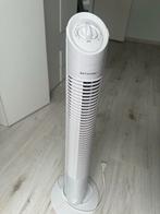 WatsHome Torenventilator - Goed Werkend!, Witgoed en Apparatuur, Ophalen of Verzenden, Gebruikt, Torenventilator