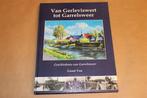 Van Gerleviswert tot Garrelsweer — 950 Jaar Historie, Ophalen of Verzenden, Zo goed als nieuw
