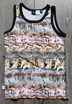 Geweldige top Molo! 110, Molo, Ophalen of Verzenden, Zo goed als nieuw, Shirt of Longsleeve