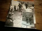 overijssel in wo2 de pruus komt met fotos uit wo2, Ophalen of Verzenden, Nieuw, Algemeen