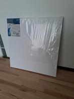 Schildersdoek van Dijck, Ophalen of Verzenden, Nieuw