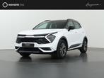 Kia Sportage 1.6 T-GDi Hybrid GT-Line | Panoramadak | Matrix, Stof, Gebruikt, Euro 6, 4 cilinders