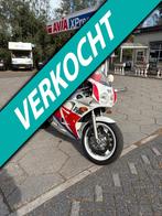 Yamaha Sport FZR 1000 *Retro super sport!, Cco@honda-eu.com, Rivium Boulevard 222A
2909LK  Capelle Aan De Ijssel, NL, AA. Honda Motor Limited - Netherlands Branch